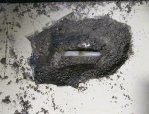 江阴漏水维修公司浅析江阴市地下管道测漏仪原理