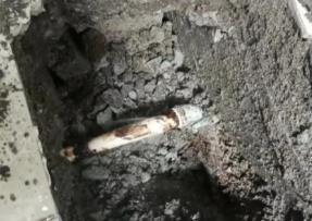 江阴卫生间漏水维修公司为您解答江阴市地下水管渗漏常见问题及解决方法。