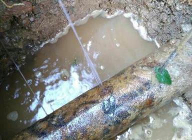 江阴测漏水公司浅析江阴市地下水管漏水检测方法。